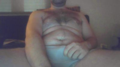 martinotejode — Cam4 stream photo (Jul 2026)