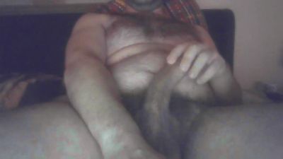 martinotejode — Cam4 stream photo (Jul 2026)