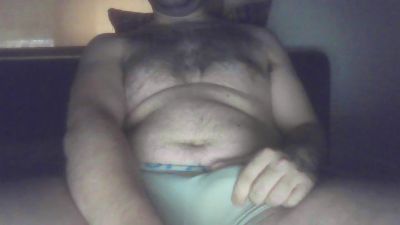 martinotejode — Cam4 stream photo (Jul 2026)