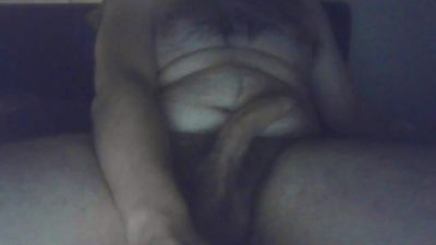 martinotejode — Cam4 stream photo (Jul 2026)