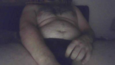 martinotejode — Cam4 stream photo (Jul 2026)