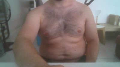martinotejode — Cam4 stream photo (Jul 2026)