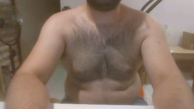 martinotejode — Cam4 stream photo (Jul 2026)
