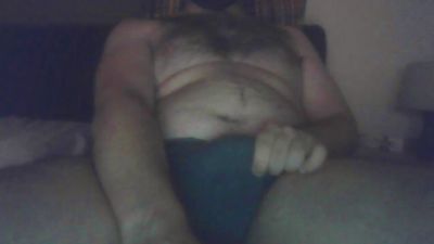 martinotejode — Cam4 stream photo (Jul 2026)