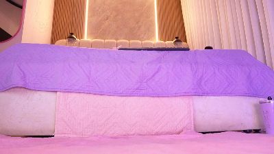 emyli_sw — Cam4 stream photo (May 2026)