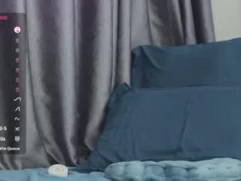 vers_gay — Chaturbate stream photo (Jun 2026)