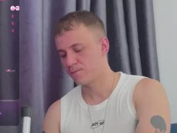 vers_gay — chaturbate