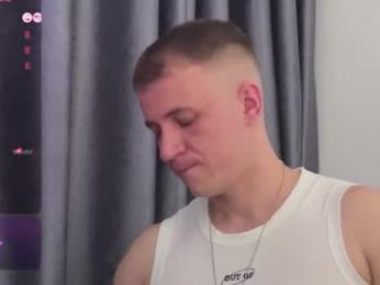 vers_gay — Chaturbate stream photo (May 2026)