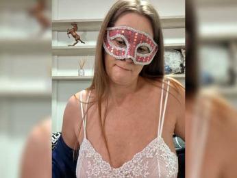 sabrinaafarm — bongacams