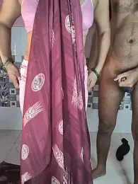 Mumbaicupule23 — Stripchat stream photo (Jul 2026)