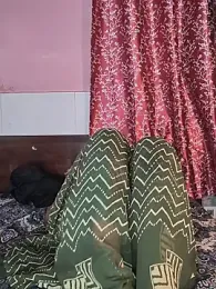 Mumbaicupule23 — Stripchat stream photo (Jul 2026)