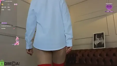 ROSE__15 — stripchat