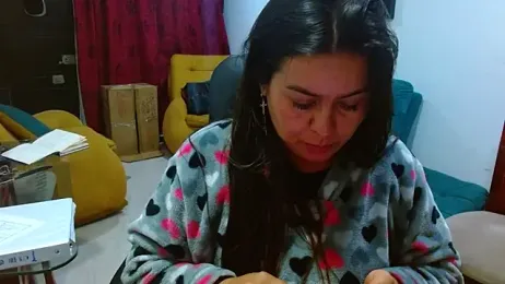 Ixchel_Anaid — Stripchat stream photo (May 2026)