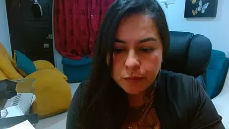 Ixchel_Anaid — Stripchat stream photo (May 2026)