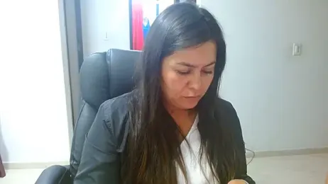 Ixchel_Anaid — Stripchat stream photo (May 2026)