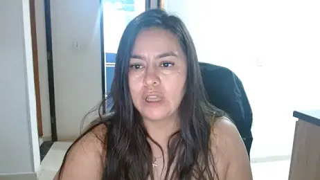 Ixchel_Anaid — Stripchat stream photo (May 2026)