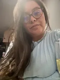 Ixchel_Anaid — stripchat