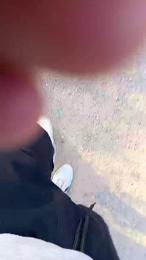 Ciscali — webcam model online on cam4