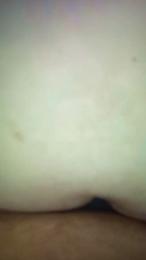 Ciscali — Cam4 profile photo