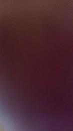 Ciscali — Cam4 stream photo (Mar 2026)