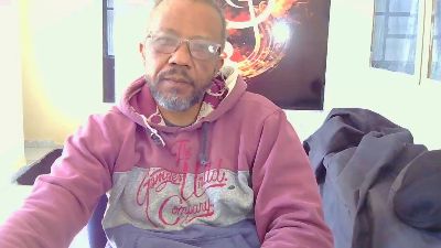 senhorApolo — cam4