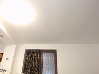 Aj S — Flirt4free stream photo (Apr 2026)