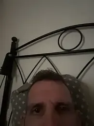 chicofashion50 — webcam model online on stripchat