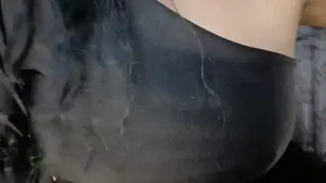 valquiria_sirgun — stripchat