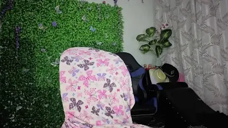 valquiria_sirgun — Stripchat stream photo (Jul 2026)