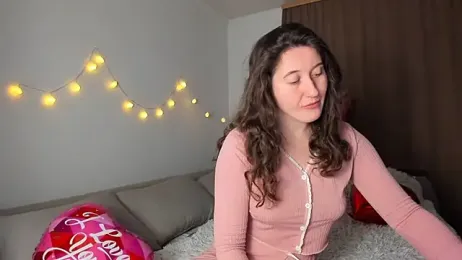 _Anna_Montana — stripchat