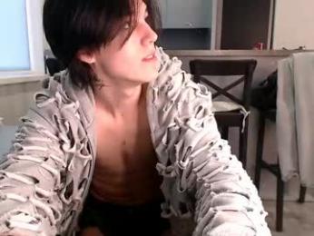 pickmerider — Chaturbate stream photo (Apr 2026)