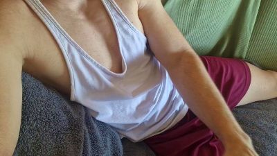 ko_pi — Cam4 stream photo (Jun 2026)