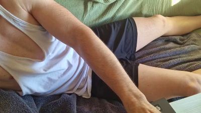 ko_pi — Cam4 stream photo (Jun 2026)