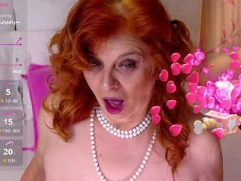 ExoticGiselle — bongacams
