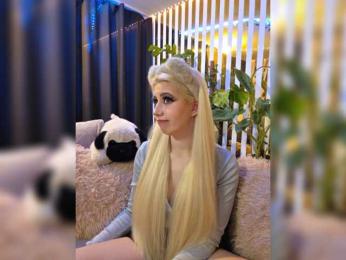 FlowwwerGirl — Bongacams stream photo (Apr 2026)