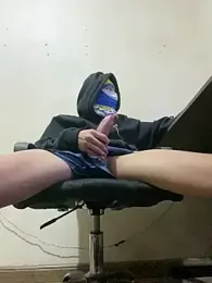 26cmd — Stripchat stream photo (Jul 2026)