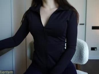 ms_seductive — Chaturbate stream photo (Apr 2026)