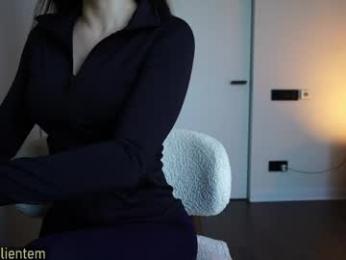 ms_seductive — Chaturbate stream photo (Apr 2026)