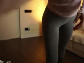 ms_seductive — Chaturbate stream photo (Apr 2026)