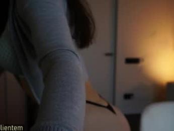 ms_seductive — Chaturbate stream photo (Apr 2026)