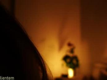 ms_seductive — Chaturbate stream photo (Apr 2026)