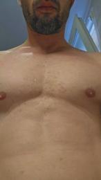 Afgc — Cam4 stream photo (May 2026)