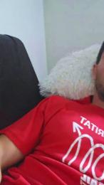 Afgc — Cam4 stream photo (May 2026)