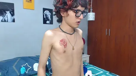 crazydani50 — stripchat