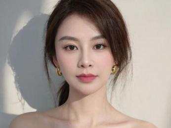 XiaoJuan — livejasmin