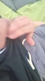 Vecinodelquince — webcam model online on cam4
