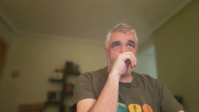 terciopelofino — Cam4 stream photo (Apr 2026)