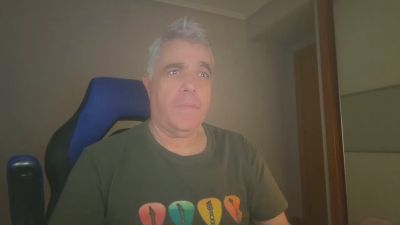terciopelofino — Cam4 stream photo (May 2026)