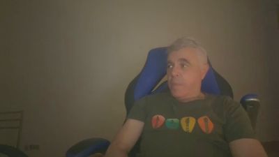 terciopelofino — Cam4 stream photo (May 2026)