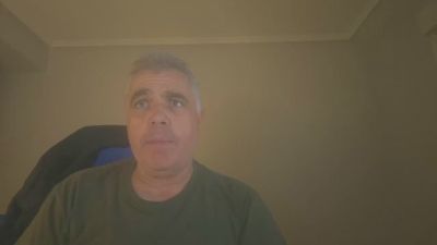 terciopelofino — Cam4 stream photo (May 2026)